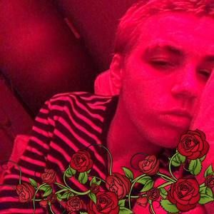 Meet your Posher, Asher